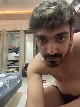 hornyguy271192 online show from December 2025 03:03:02 AM