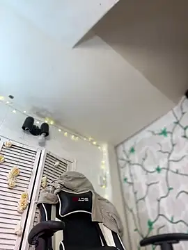 JulianaCastillo online show from January 2025 10:23:02 AM