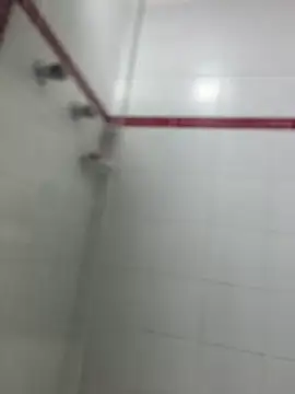 JulianaCastillo online show from September 2025 02:22:02 AM