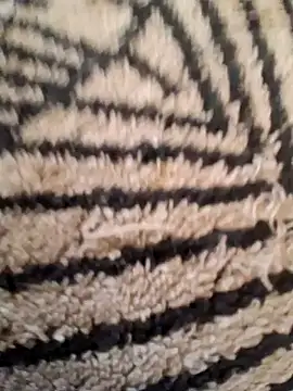 Gros-tuyau-93 online show from March 2026 08:53:02 AM