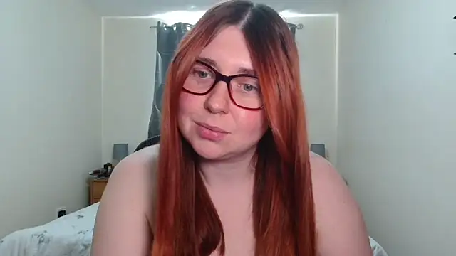 Fiery rexy online show from March 2025 10:32:01 AM