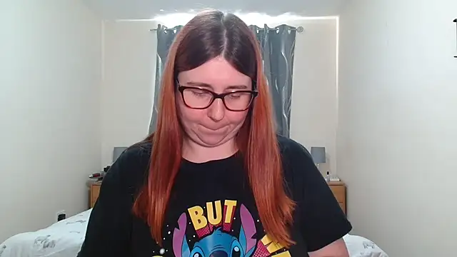 Fiery rexy online show from March 2025 01:37:02 PM