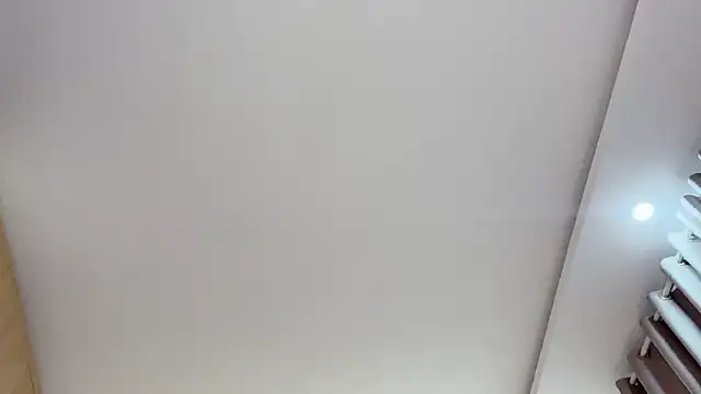 Jennie Spa online show from December 2024 06:20:01 PM