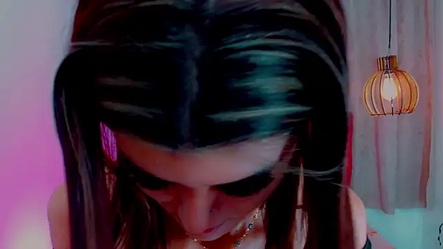 Jessica smith 1 online show from February 2025 11:36:02 AM