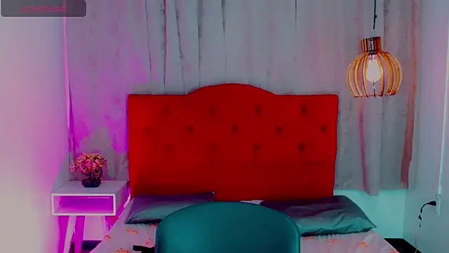 Jessica smith 1 online show from March 2025 11:29:02 AM