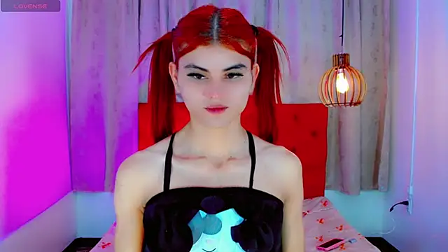 Jessica smith 1 online show from September 2025 11:21:01 AM