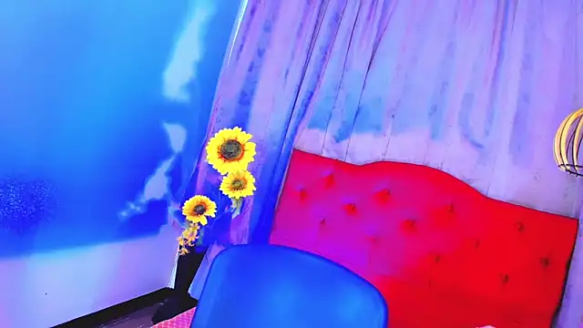 Snapshot of Jessica_smith_1 chatting on December 2025 01:49:02 PM Jessica smith 1 online show from December 2025 01:49:02 PM