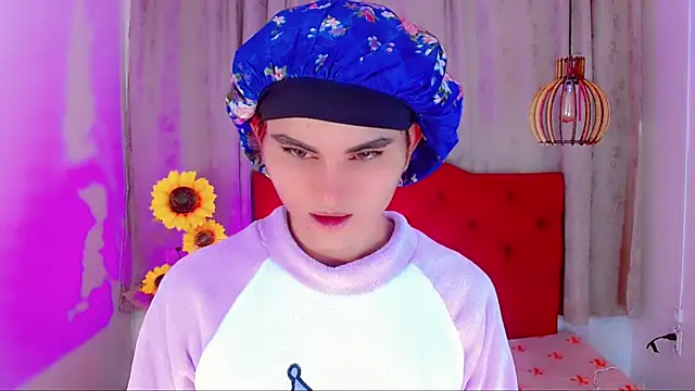 Snapshot of Jessica_smith_1 chatting on December 2025 11:16:02 AM Jessica smith 1 online show from December 2025 11:16:02 AM