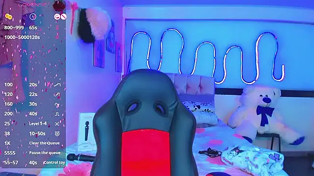 Snapshot of Jessica_smith_1 chatting on January 2026 11:26:01 AM Jessica smith 1 online show from January 2026 11:26:01 AM