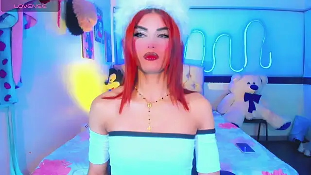 Snapshot of Jessica_smith_1 chatting on January 2026 11:53:02 PM Jessica smith 1 online show from January 2026 11:53:02 PM