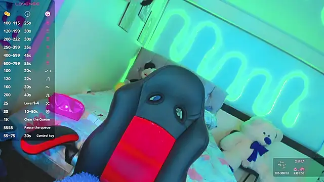 Snapshot of Jessica_smith_1 chatting on January 2026 11:14:01 AM Jessica smith 1 online show from January 2026 11:14:01 AM