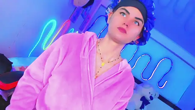 Snapshot of Jessica_smith_1 chatting on February 2026 11:20:01 AM Jessica smith 1 online show from February 2026 11:20:01 AM