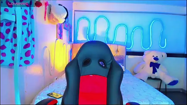 Snapshot of Jessica_smith_1 chatting on February 2026 11:14:02 AM Jessica smith 1 online show from February 2026 11:14:02 AM