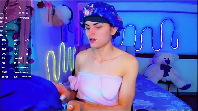 Snapshot of Jessica_smith_1 chatting on February 2026 11:15:02 AM Jessica smith 1 online show from February 2026 11:15:02 AM