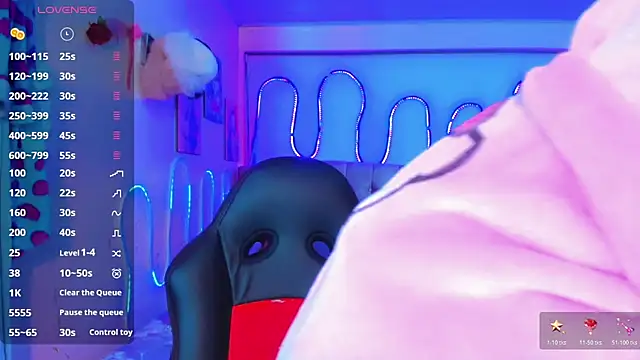 Snapshot of Jessica_smith_1 chatting on February 2026 11:17:01 AM Jessica smith 1 online show from February 2026 11:17:01 AM