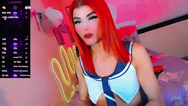 Snapshot of Jessica_smith_1 chatting on February 2026 11:23:01 PM Jessica smith 1 online show from February 2026 11:23:01 PM