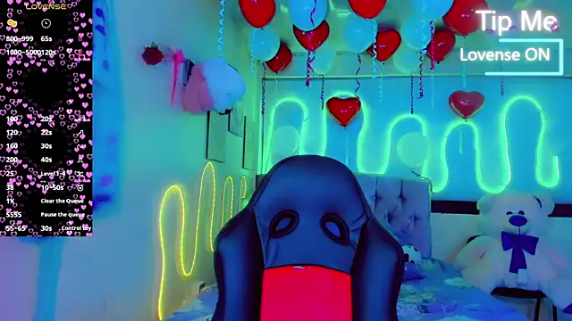 Snapshot of Jessica_smith_1 chatting on February 2026 11:19:01 AM Jessica smith 1 online show from February 2026 11:19:01 AM