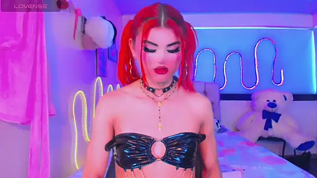 Snapshot of Jessica_smith_1 chatting on February 2026 01:12:02 PM Jessica smith 1 online show from February 2026 01:12:02 PM