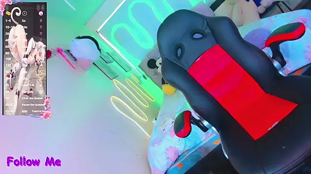 Snapshot of Jessica_smith_1 chatting on February 2026 04:08:01 PM Jessica smith 1 online show from February 2026 04:08:01 PM