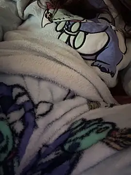 rossana99  online show from December 2024 12:12:02 PM