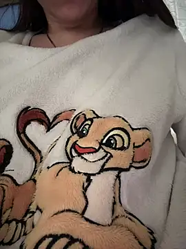 rossana99  online show from February 2025 11:14:02 AM