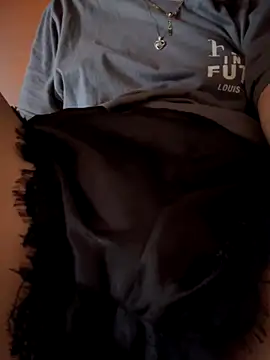 rossana99  online show from September 2025 10:41:01 AM