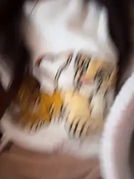 rossana99  online show from December 2025 10:55:02 AM