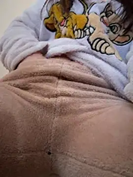 rossana99  online show from February 2026 11:31:01 AM