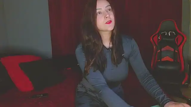 Noamartin  online show from March 2025 02:12:02 AM