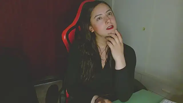 Noamartin  online show from March 2025 12:40:02 AM