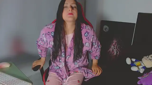 Noamartin  online show from March 2026 01:20:01 AM