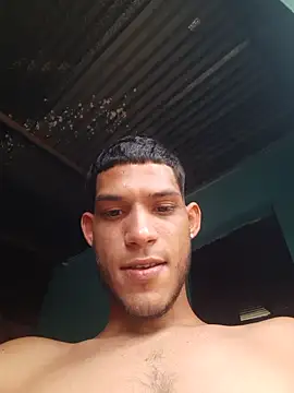 Snapshot of tanned_boy chatting on March 2025 08:21:02 PM tanned boy online show from March 2025 08:21:02 PM