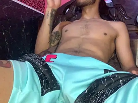 Snapshot of tanned_boy chatting on March 2026 02:56:01 PM tanned boy online show from March 2026 02:56:01 PM