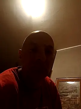 tinybear79 online show from May 2026 08:26:01 PM