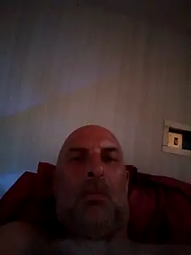tinybear79 online show from July 2026 05:56:02 PM