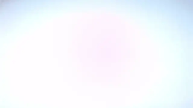 CrushOnMe  online show from November 2025 07:57:01 PM