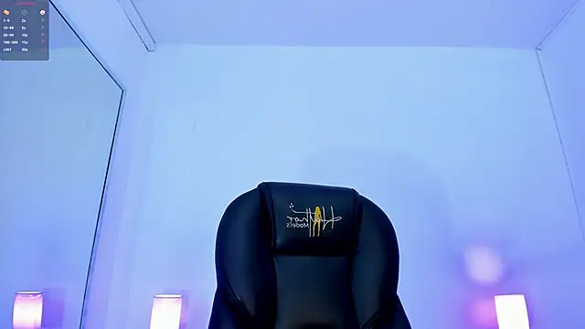 Snapshot of millie_brown21 chatting on March 2025 07:26:02 PM millie brown21 online show from March 2025 07:26:02 PM