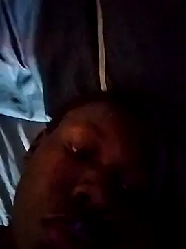 Aanalover online show from June 2026 10:54:02 AM