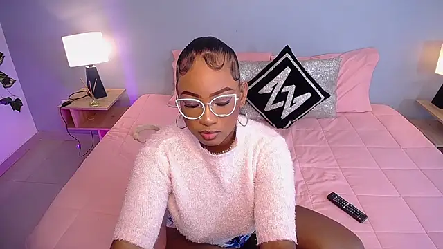 JasmineCampbell  online show from February 2025 01:49:02 PM