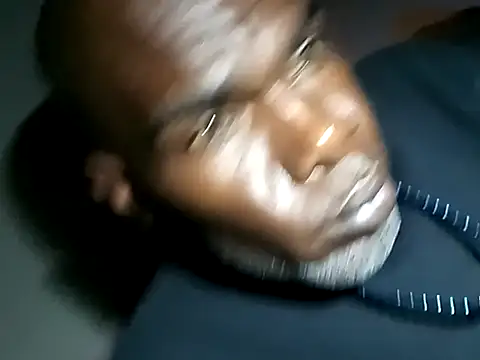 Blkstylion online show from October 2025 08:42:01 PM