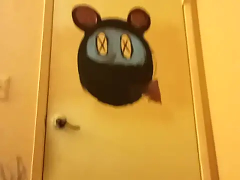 Blkstylion online show from October 2025 06:39:02 PM