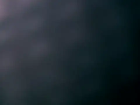 Blkstylion online show from November 2025 11:36:02 PM