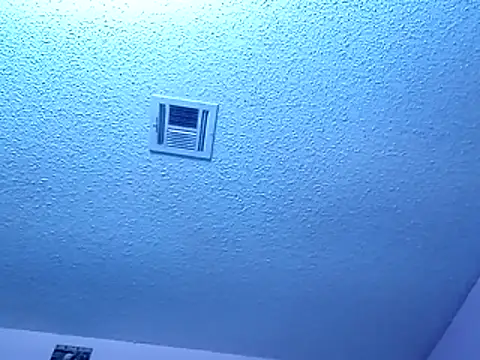 Blkstylion online show from November 2025 01:36:01 AM