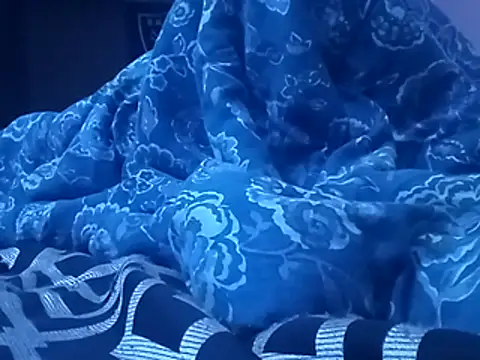 Blkstylion online show from February 2026 07:12:02 AM