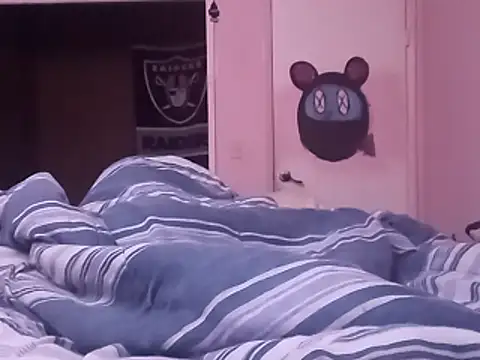 Blkstylion online show from February 2026 06:54:01 AM