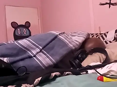 Blkstylion online show from March 2026 08:58:02 AM