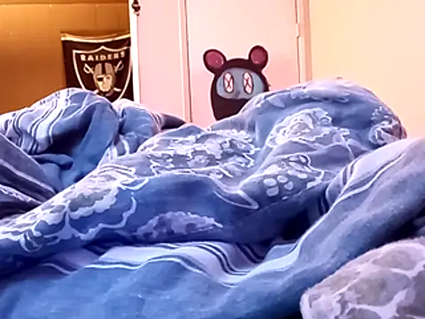 Blkstylion online show from March 2026 12:38:02 PM