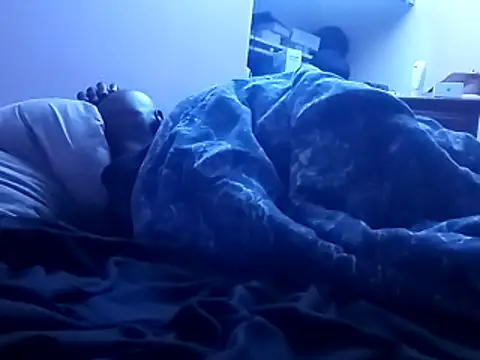 Blkstylion online show from April 2026 01:41:01 PM