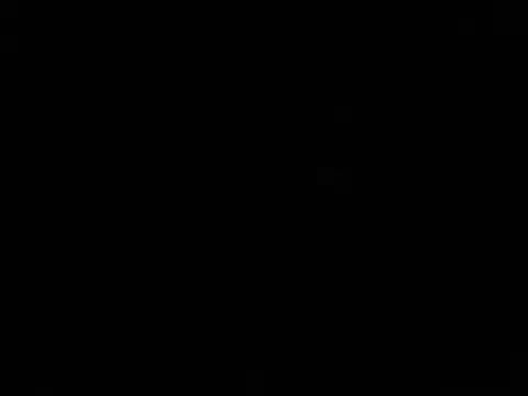 Blkstylion online show from June 2026 10:30:01 AM