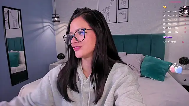 Snapshot of katherin_smith_ chatting on December 2024 07:16:01 AM katherin smith online show from December 2024 07:16:01 AM